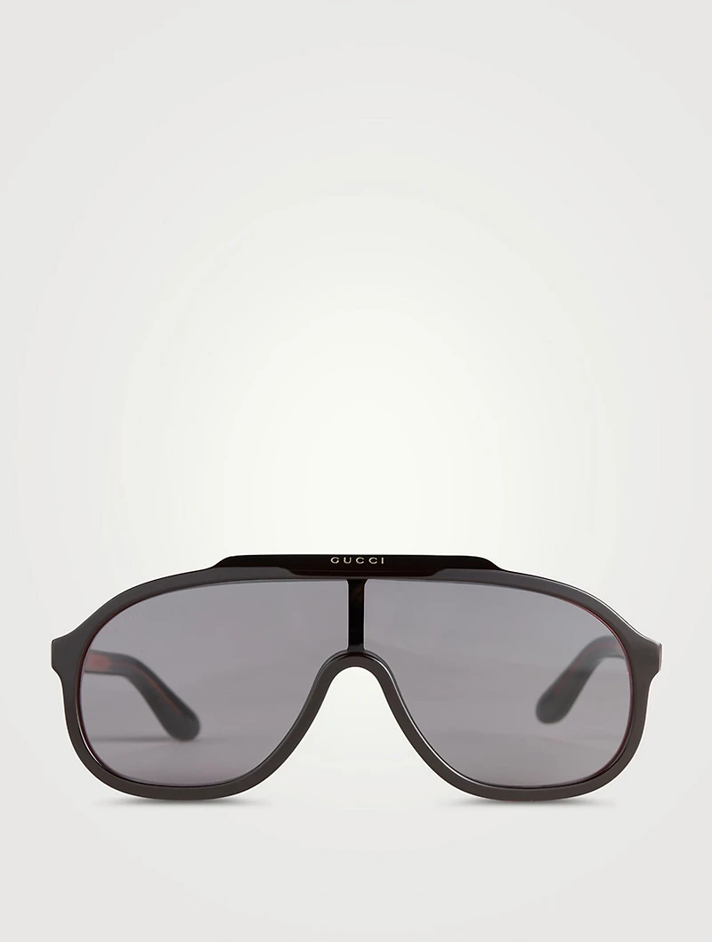 Aviator Sunglasses