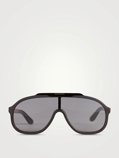 Aviator Sunglasses