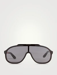 Aviator Sunglasses