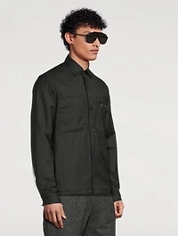 Aviator Sunglasses