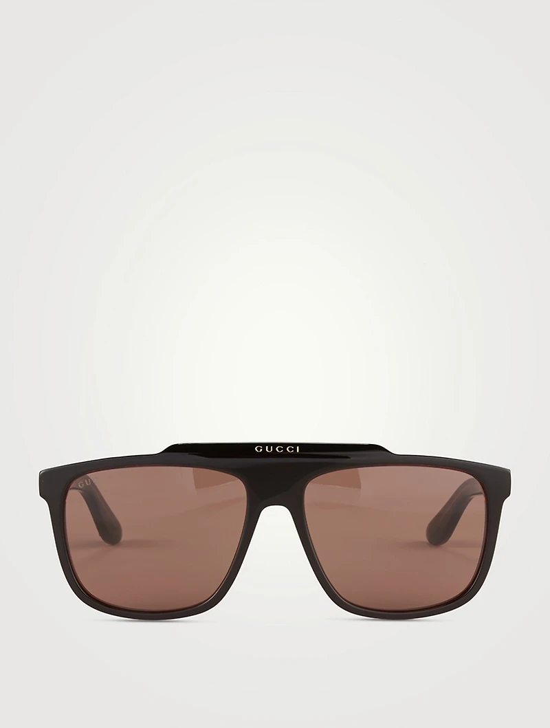 Aviator Sunglasses
