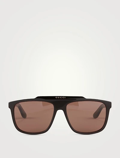 Aviator Sunglasses