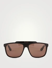 Aviator Sunglasses