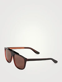 Aviator Sunglasses