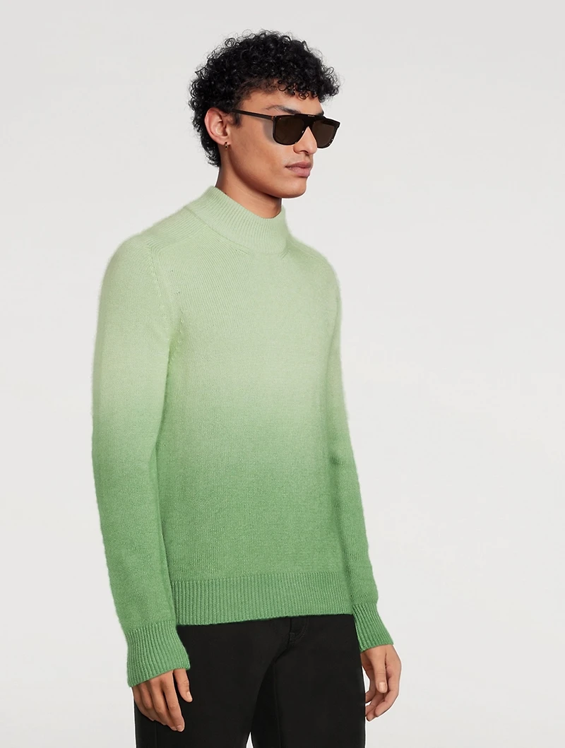 Aviator Sunglasses
