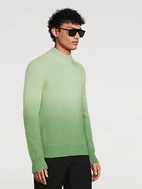 Aviator Sunglasses