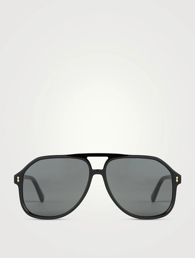 Aviator Sunglasses