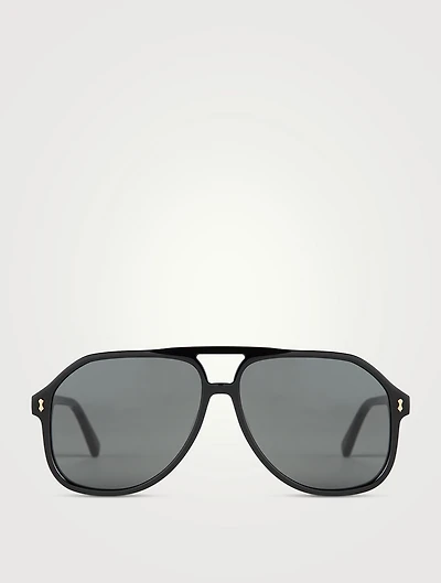 Aviator Sunglasses