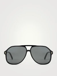 Aviator Sunglasses