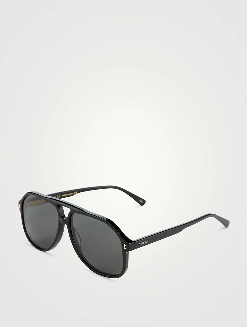 Aviator Sunglasses