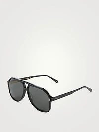 Aviator Sunglasses