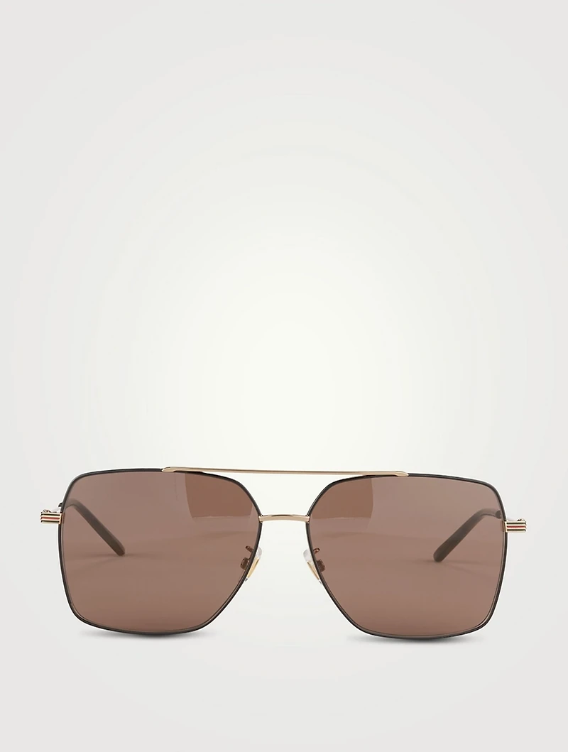 Aviator Sunglasses