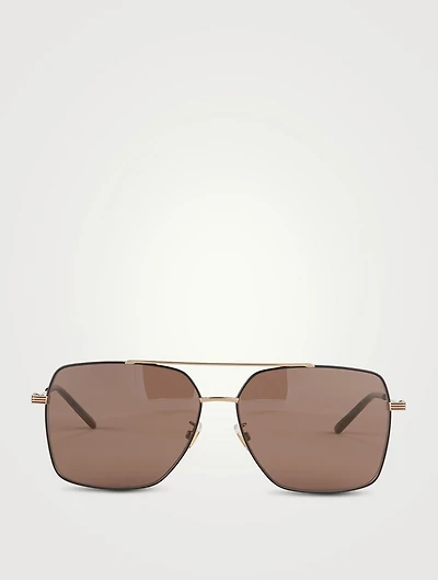 Aviator Sunglasses