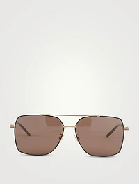 Aviator Sunglasses