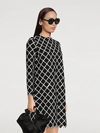 Square Sunglasses