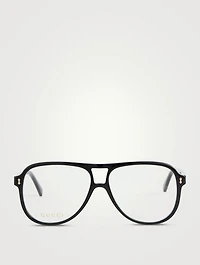 Aviator Optical Glasses