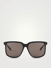 SL 480 Square Sunglasses