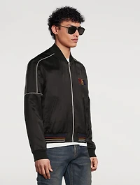 SL 476 Aviator Sunglasses