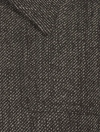 Vox Wool Tweed Jacket