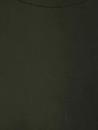 Hein Cotton T-Shirt