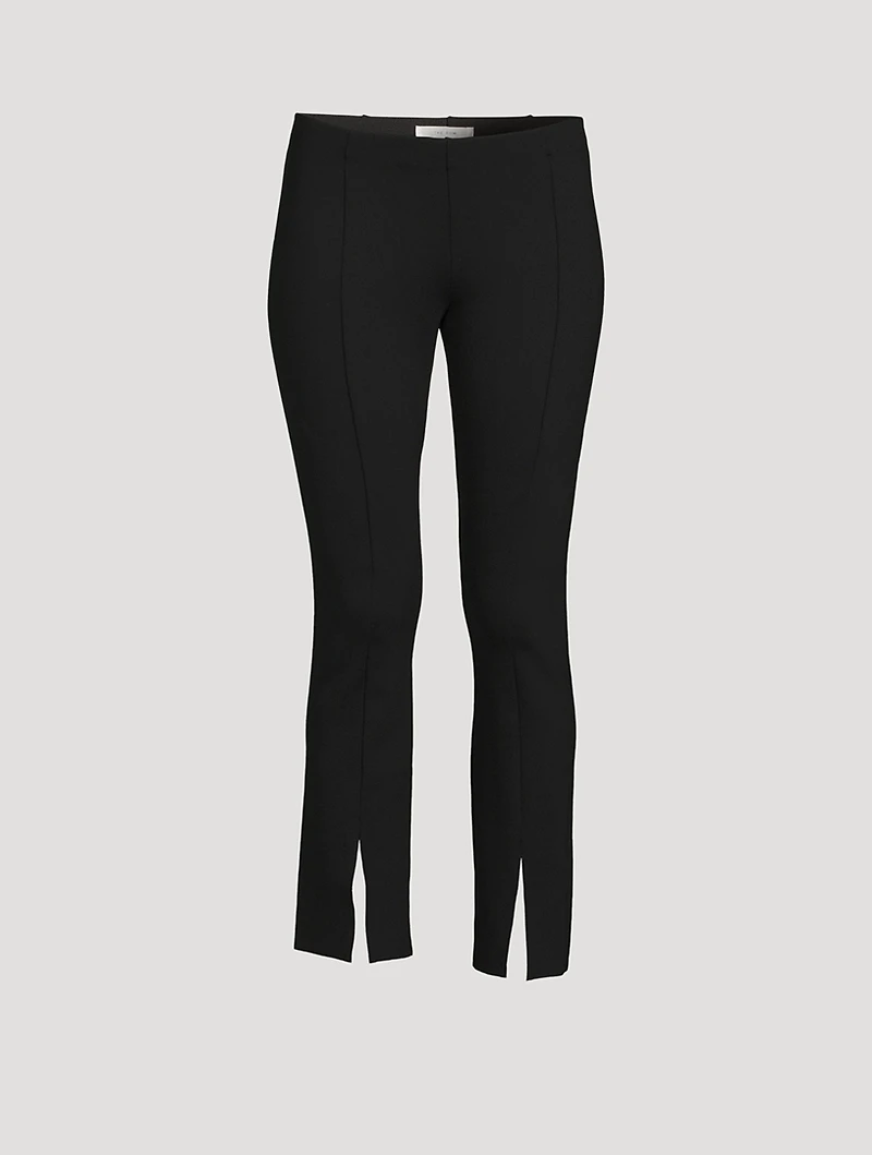 Thilde Scuba Pants
