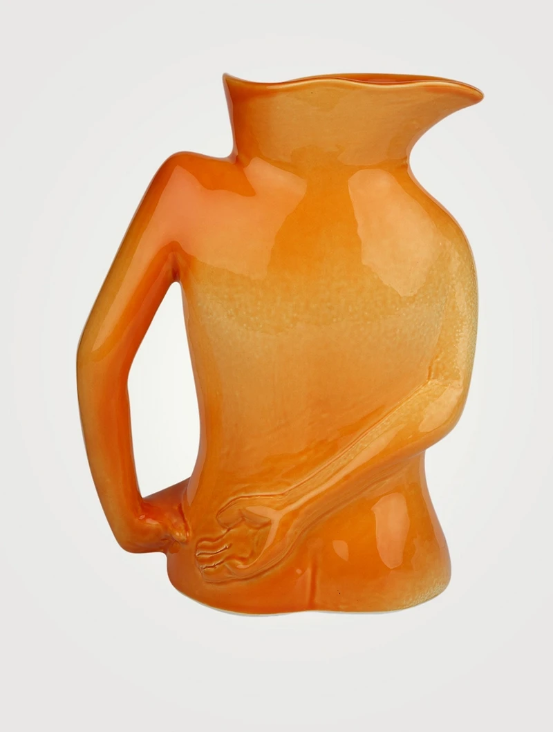 Jugs Ceramic Jug Vase