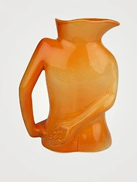 Jugs Ceramic Jug Vase