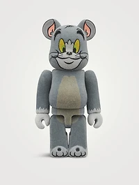 Tom Flocky 100% & 400% Be@arbricks