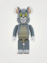 Tom Flocky 1000% Be@arbrick