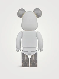 EVE 400% Be@rbrick