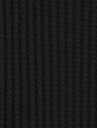 Jumbo Stark Cropped Polo Shirt