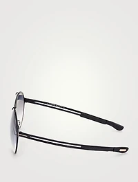 Rocco Aviator Sunglasses