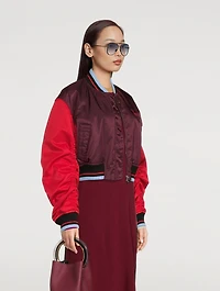 Charles Aviator Sunglasses