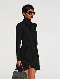 Jacquetta Square Sunglasses