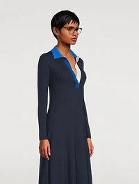 Cat Eye Optical Glasses With Blue Block Lenses