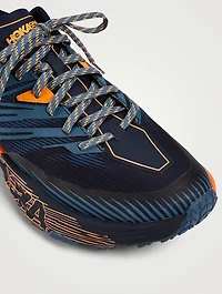 Speedgoat 4 Sneakers