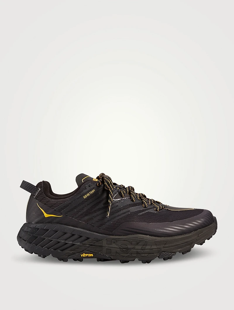 Speedgoat 4 Gore-Tex Sneakers