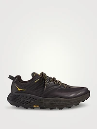 Speedgoat 4 Gore-Tex Sneakers
