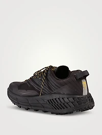 Speedgoat 4 Gore-Tex Sneakers