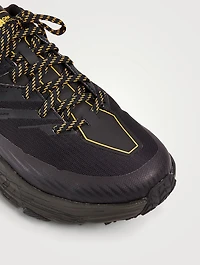 Speedgoat 4 Gore-Tex Sneakers