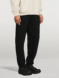Bondi SR Leather Sneakers