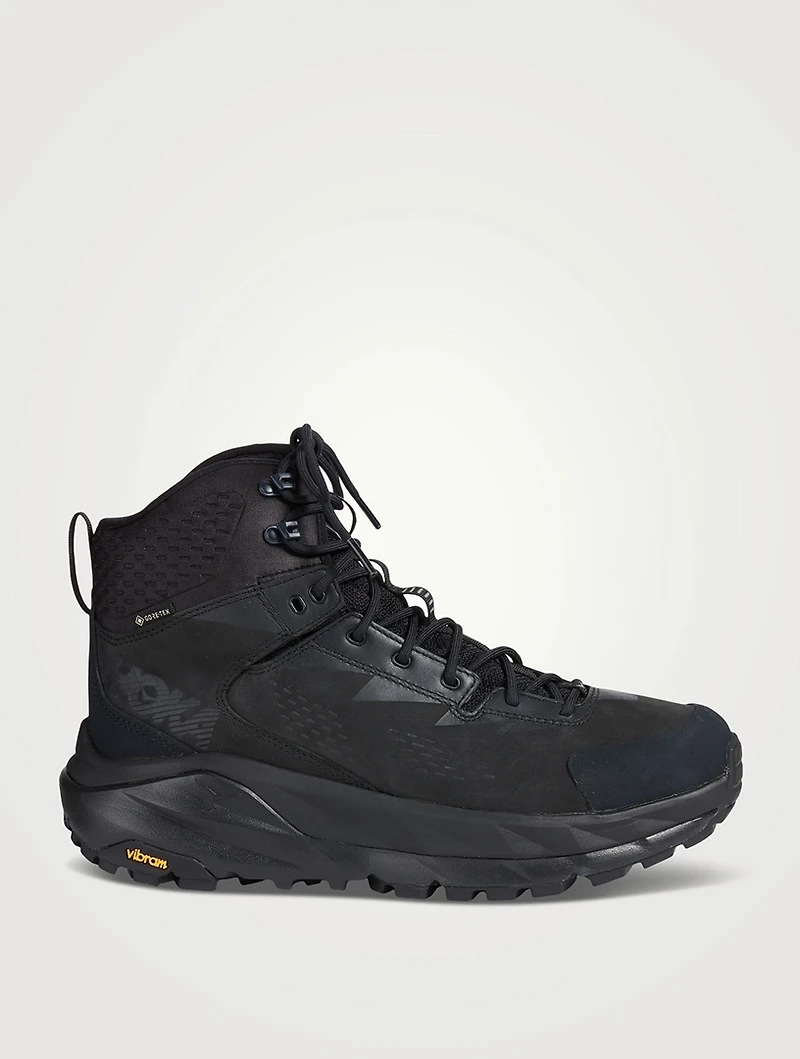 Kaha Gore-Tex Hiking Boots