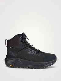 Kaha Gore-Tex Hiking Boots