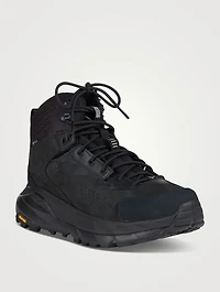 Kaha Gore-Tex Hiking Boots