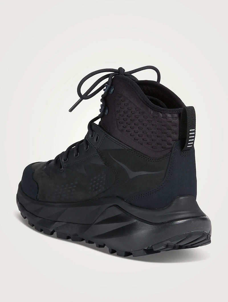 Kaha Gore-Tex Hiking Boots