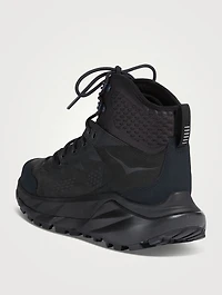 Kaha Gore-Tex Hiking Boots