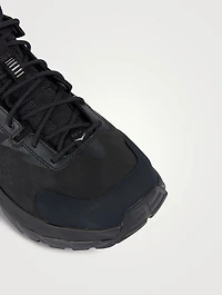 Kaha Gore-Tex Hiking Boots