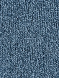 Wool And Cashmere Sweater