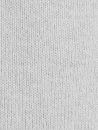 Wool-Blend Crewneck Sweater