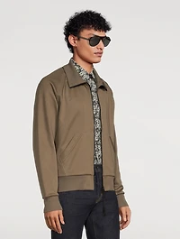 Oscar Aviator Sunglasses